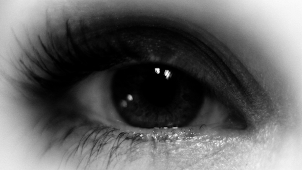 Seanna Eye 01 Seanna Eye 01