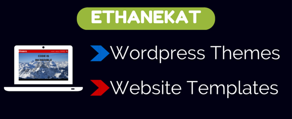 ethanekat