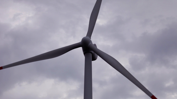 Wind Power 16 Wind Power 16