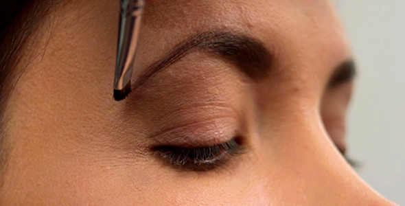 Makeup 18 Makeup 18