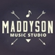 Maddyson