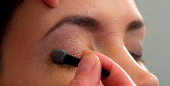 Makeup 28 Makeup 28