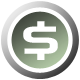 Stockwaves