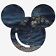 Mousecow