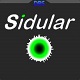 Sidular