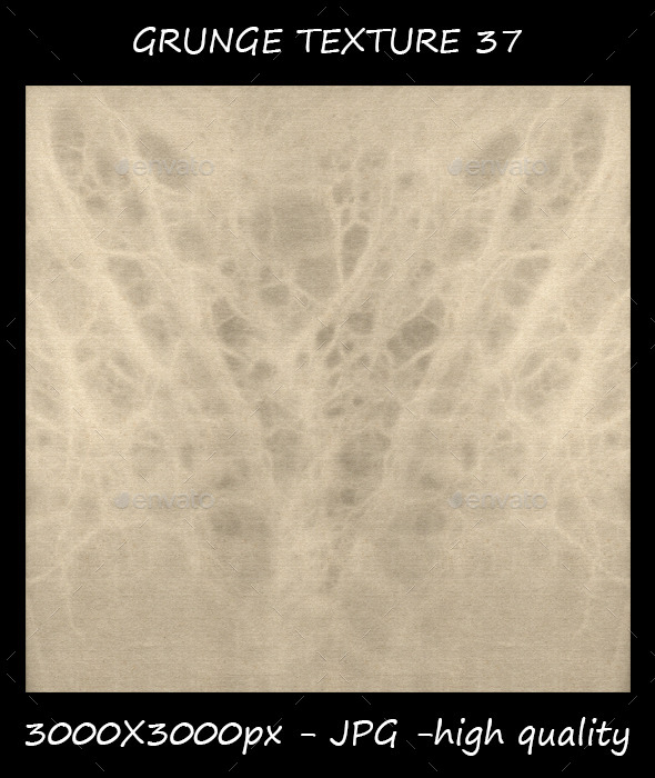 Grunge Texture 37 Grunge Texture 37