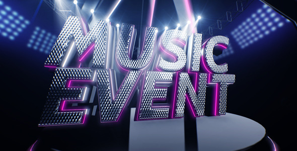 Dance Club Promo Dance Club Promo