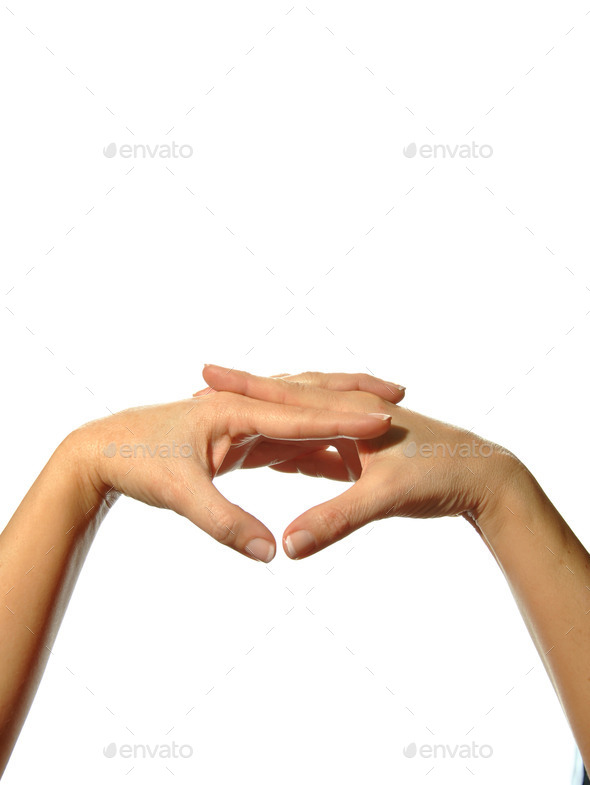 mudra hands poses (Misc) Photo Download