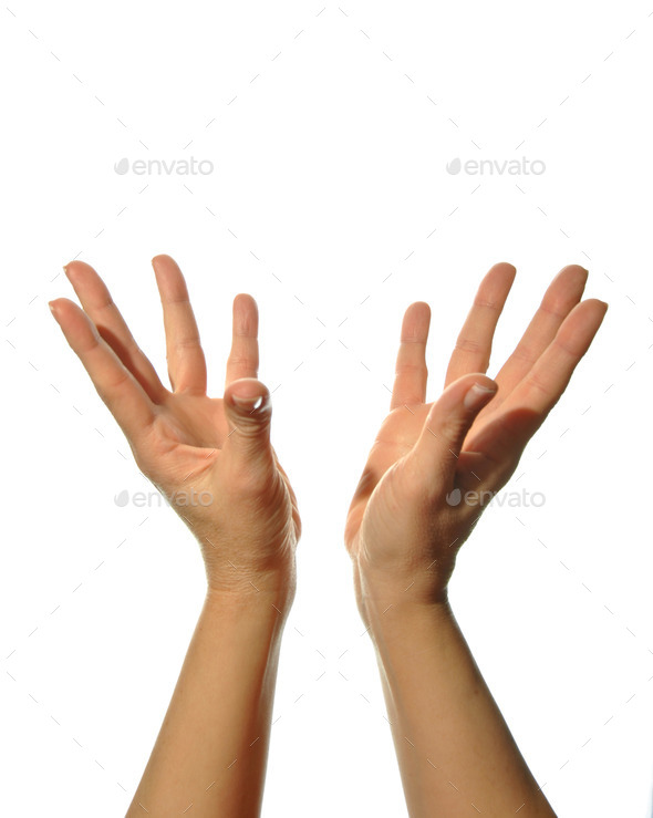 mudra hands poses (Misc) Photo Download