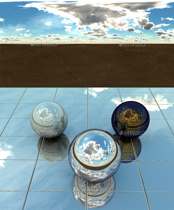 3DOcean Desert 218 10011612 3DOcean Desert 218 10011612