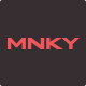 MNKY