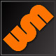 webymaster