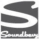 SoundBevy
