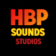HBPsounds