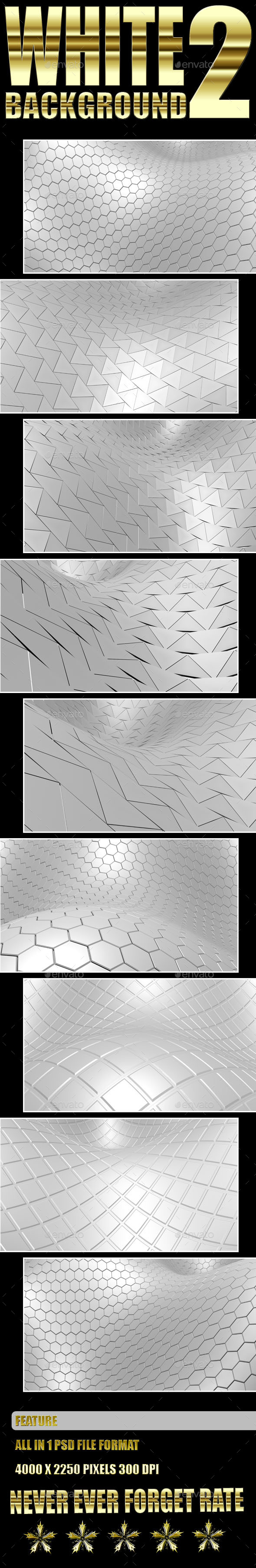 GraphicRiver White Background 2 10012132 GraphicRiver White Background 2 10012132
