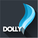 Dolly - Multipurpose WordPress Theme Dolly - Multipurpose WordPress Theme - ThemeForest Item for Sale