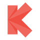 kimonothemes