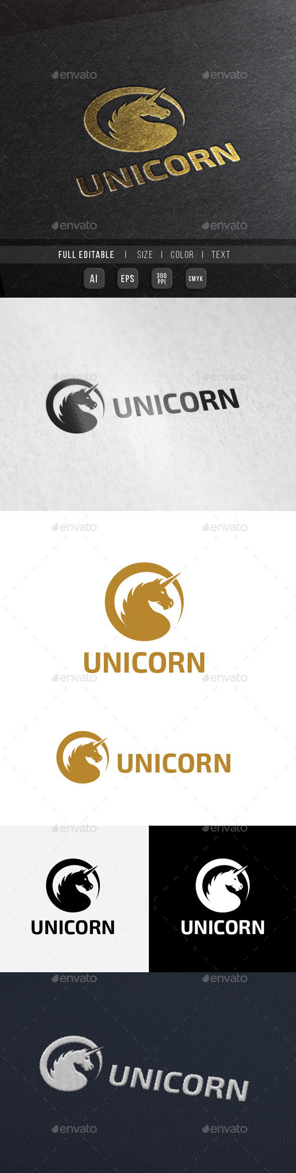 Royal Knight Unicorn Royal Knight Unicorn