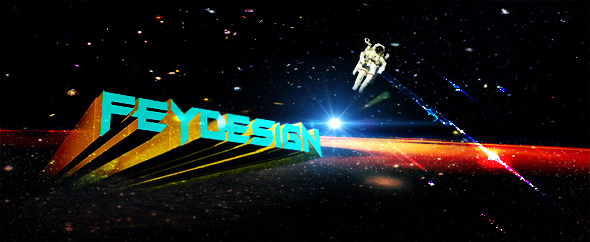 feydesign