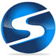 skyfireusa