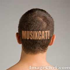 musixcat