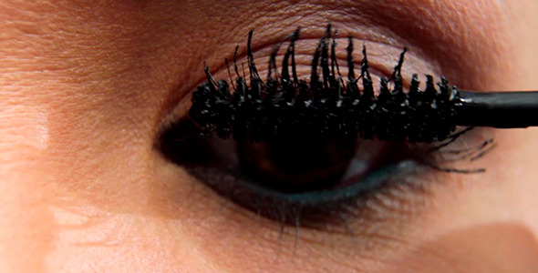 Makeup 37 Makeup 37