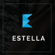 Estella - 9 Beautiful eCommerce Layouts Theme Estella - 9 Beautiful eCommerce Layouts Theme - ThemeForest Item for Sale