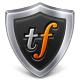ThemeFuse
