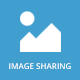 Share This Image - Image Sharing Plugin Share This Image - Image Sharing Plugin - CodeCanyon Item for Sale