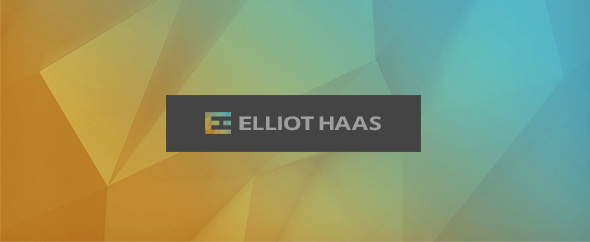 Envato profile bigimg3