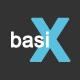 Basix