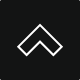 atticthemes