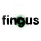finguzzz