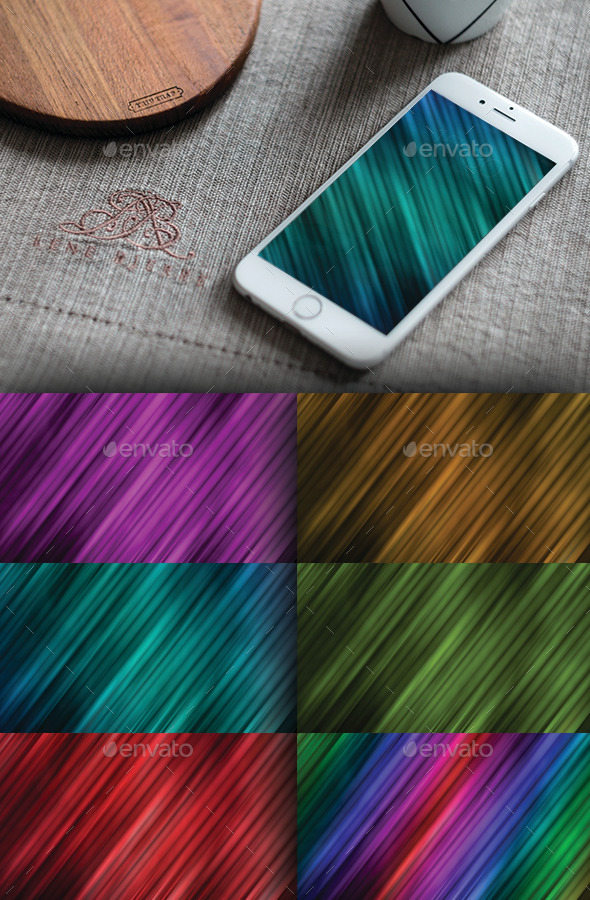 GraphicRiver HD MaxLines Motion Backgrounds 10018020 GraphicRiver HD MaxLines Motion Backgrounds 10018020