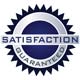 GuaranteeDigitalWI