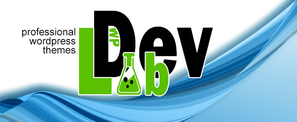 DevLabWP