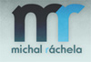 CodeCanyon profile picture for @Rachela