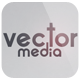 VectorMedia
