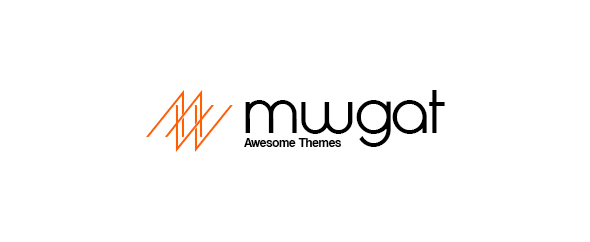 Mwgat