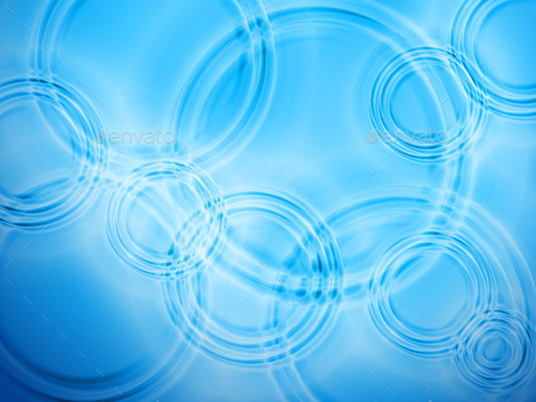 GraphicRiver Water Rain Ripple Wave Radial Background 10021968 GraphicRiver Water Rain Ripple Wave Radial Background 10021968