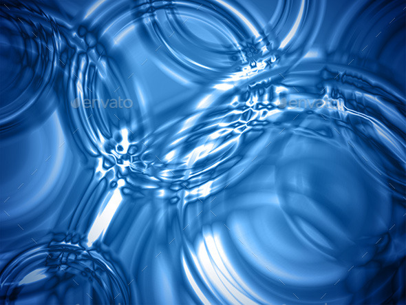 GraphicRiver Water Wave Radial Ripple Rain Background 10021993 GraphicRiver Water Wave Radial Ripple Rain Background 10021993