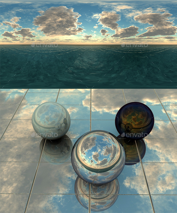 3DOcean Sea 203 10022706 3DOcean Sea 203 10022706