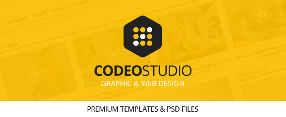 CodeoStudio