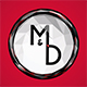 Motionanddesign