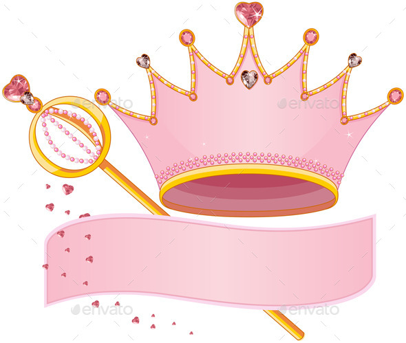 GraphicRiver Royal Regalia 10023565 GraphicRiver Royal Regalia 10023565