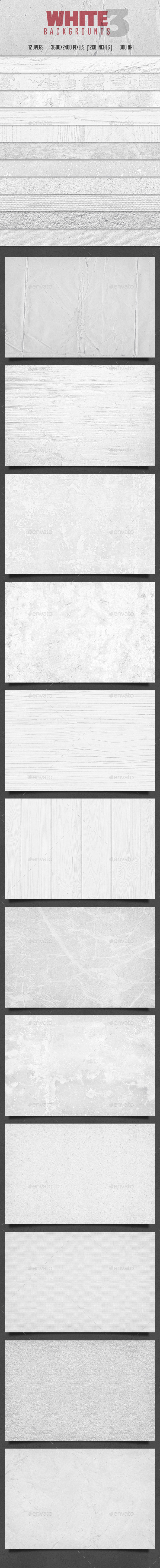 GraphicRiver White Backgrounds Col 3 10023693 GraphicRiver White Backgrounds Col 3 10023693