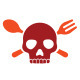 Pirate Food Pirate Food - GraphicRiver Item for Sale