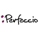 perfeccio