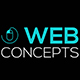 WebConceptsBE