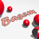 BasemCG
